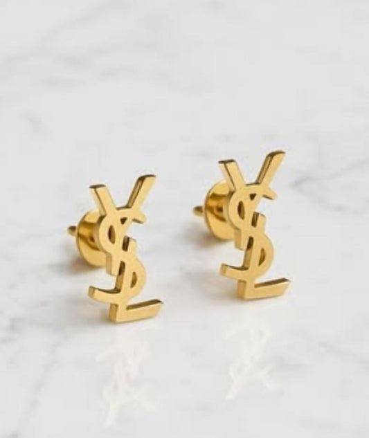 Glams Yvee Earring
