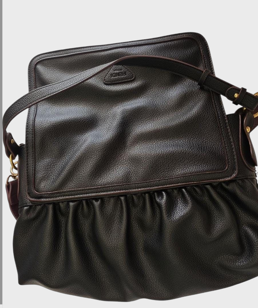 Glams FF Bag