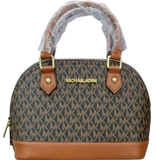 Glams MK Bag