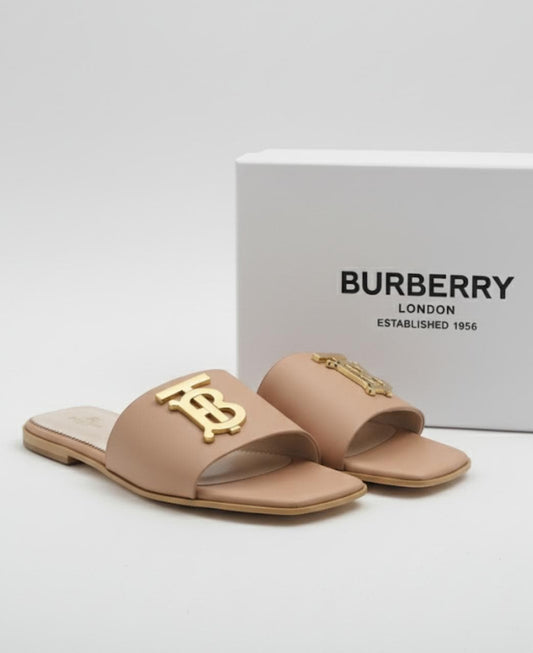 Glams Berry Flat