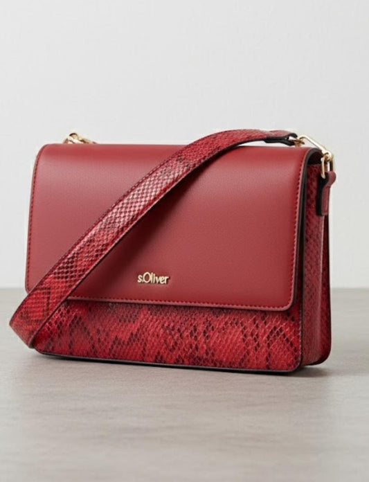Glams Oliver Bag