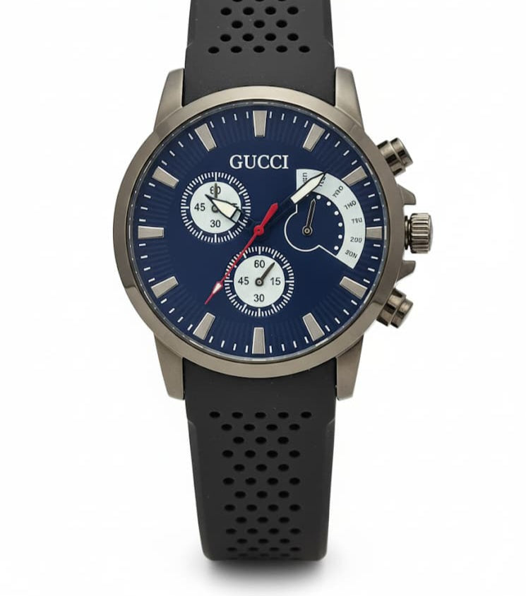 Glams GG Watch