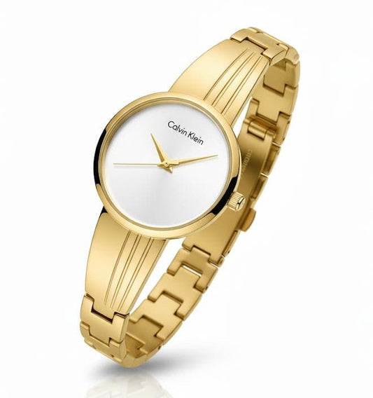 Glams Klien Watch