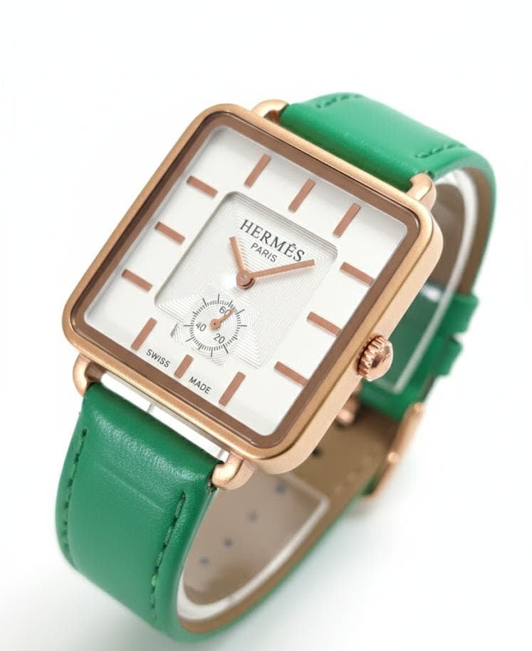 Glams H Watch 1
