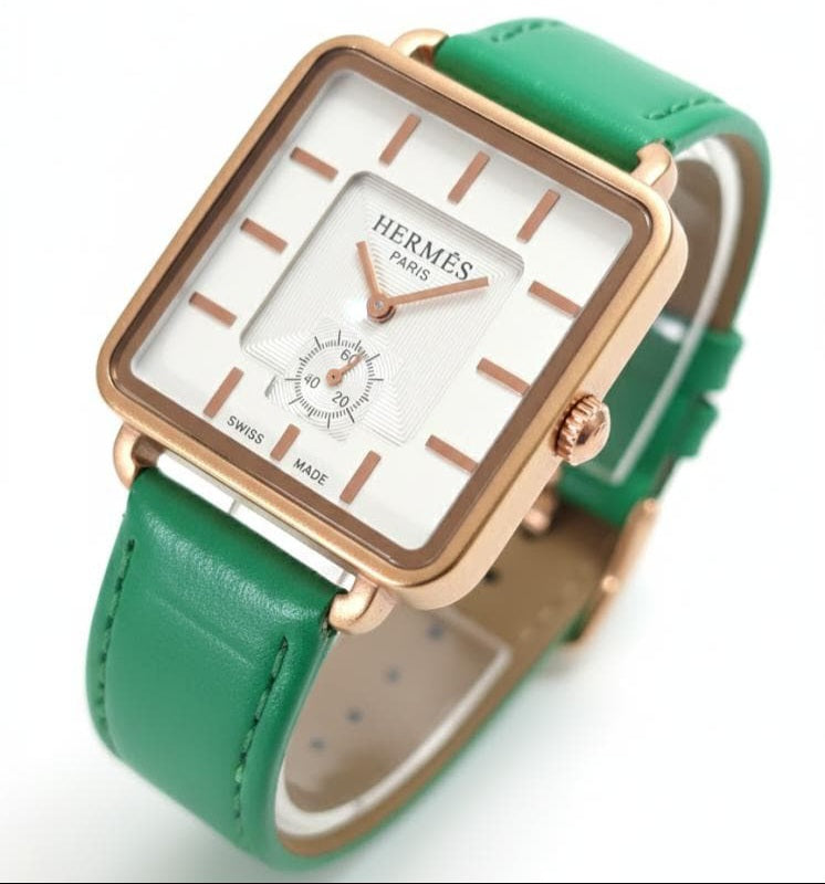 Glams H Watch 1