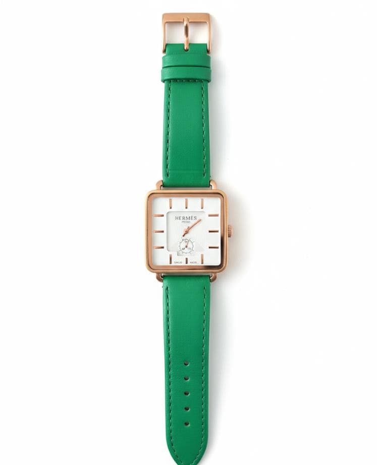 Glams H Watch 1