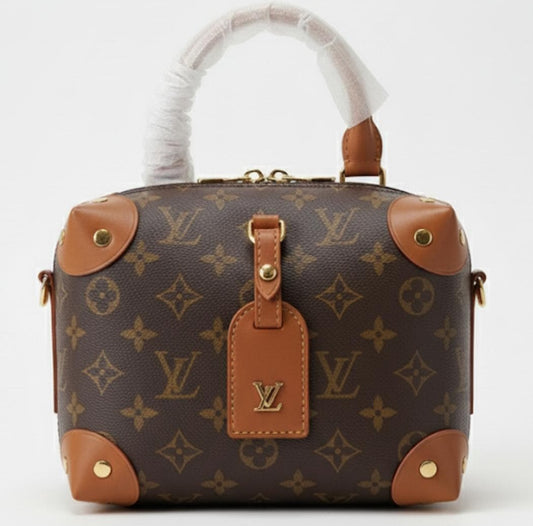 Glams LV Sling