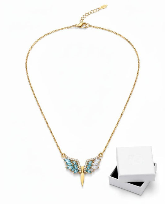 Glams Butter Chain