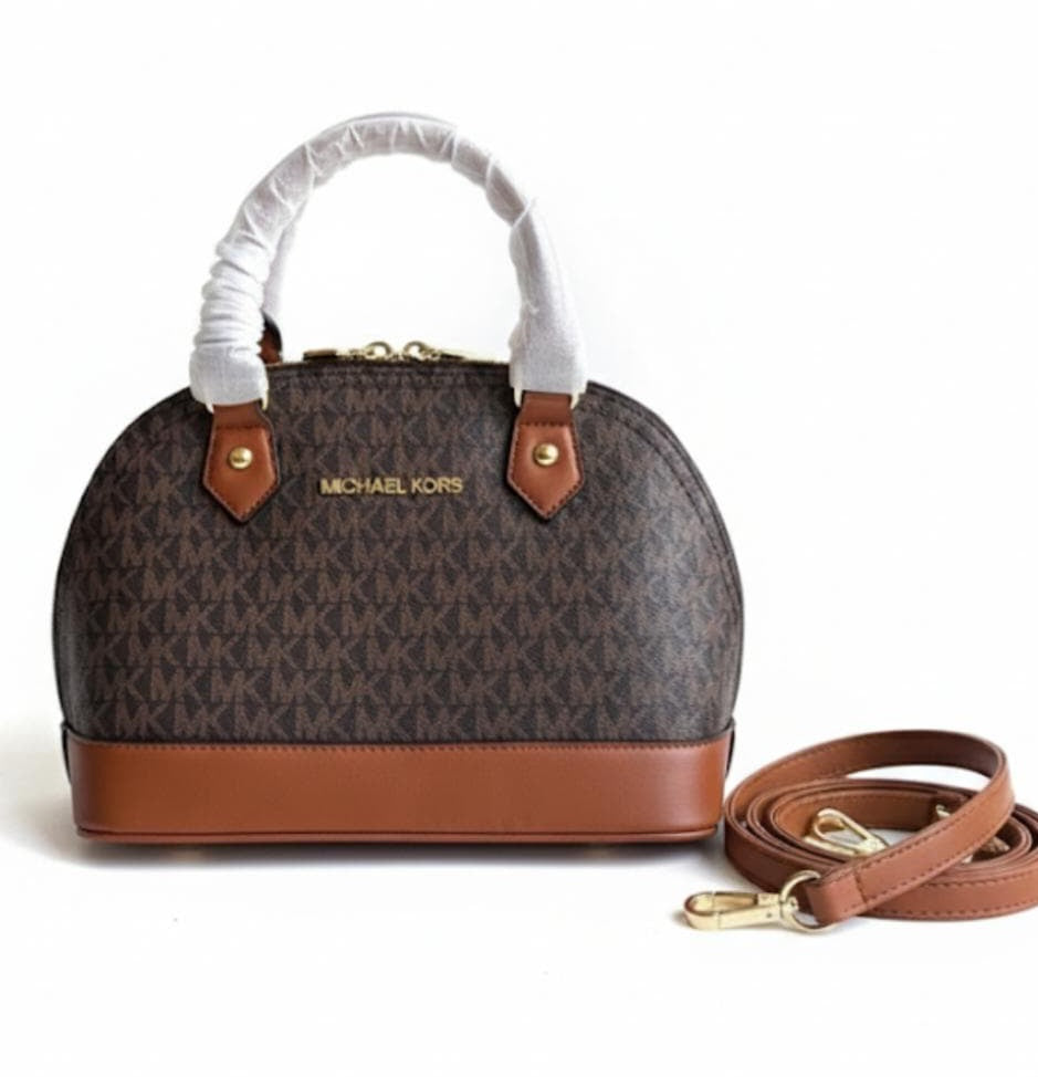 Glams MK Bag
