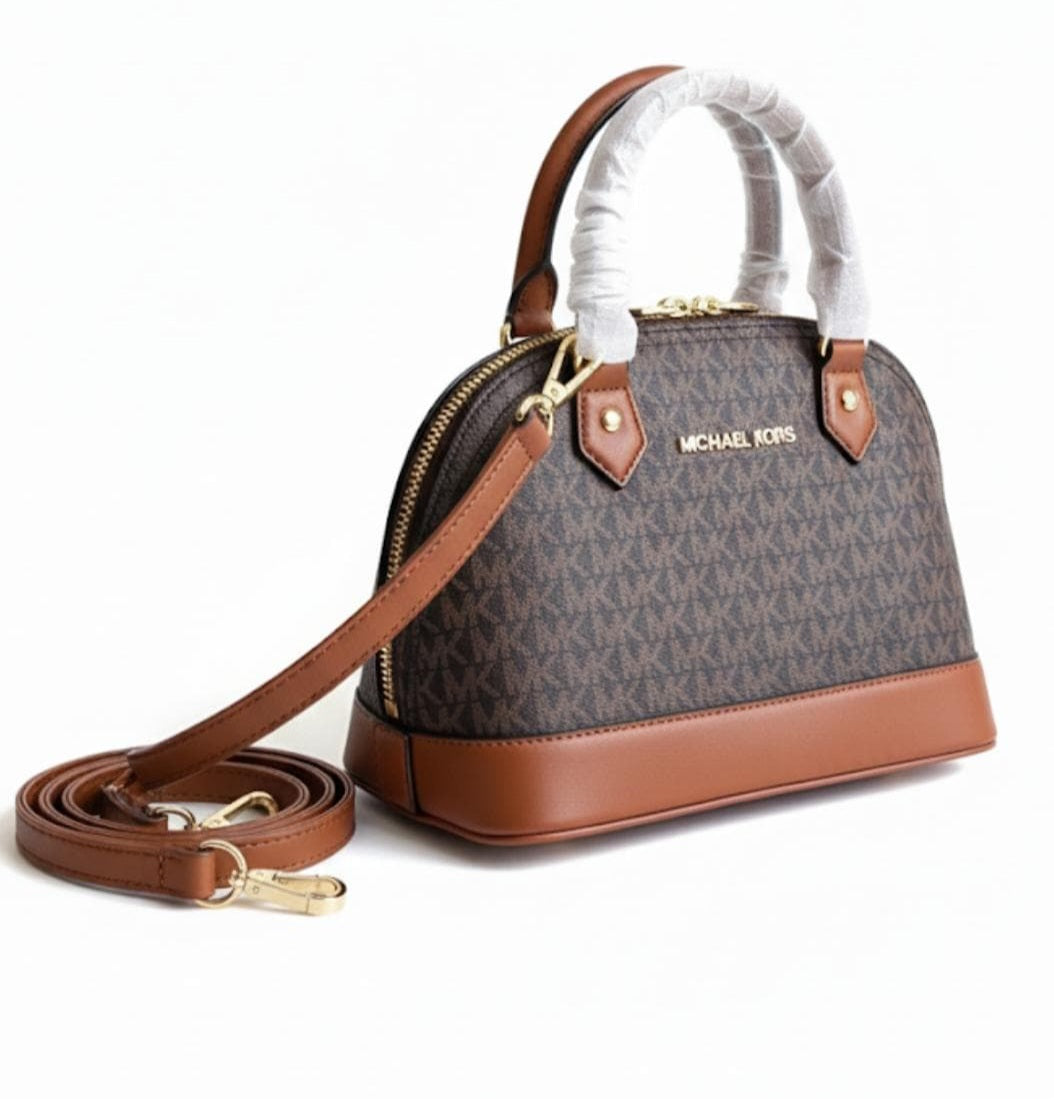 Glams MK Bag