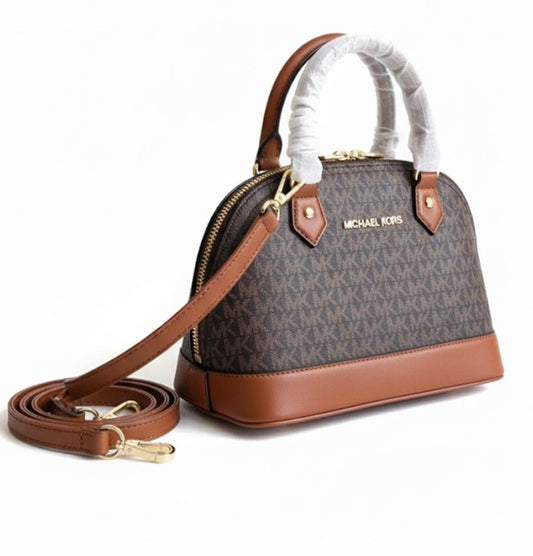 Glams MK Bag