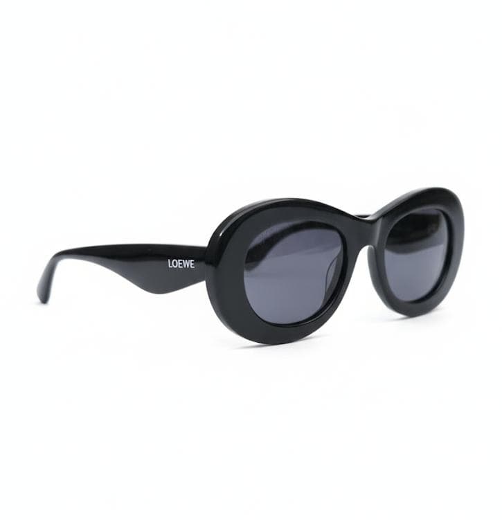 Glams Loe Glasses 2