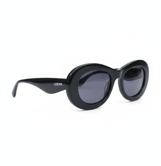Glams Loe Glasses 2
