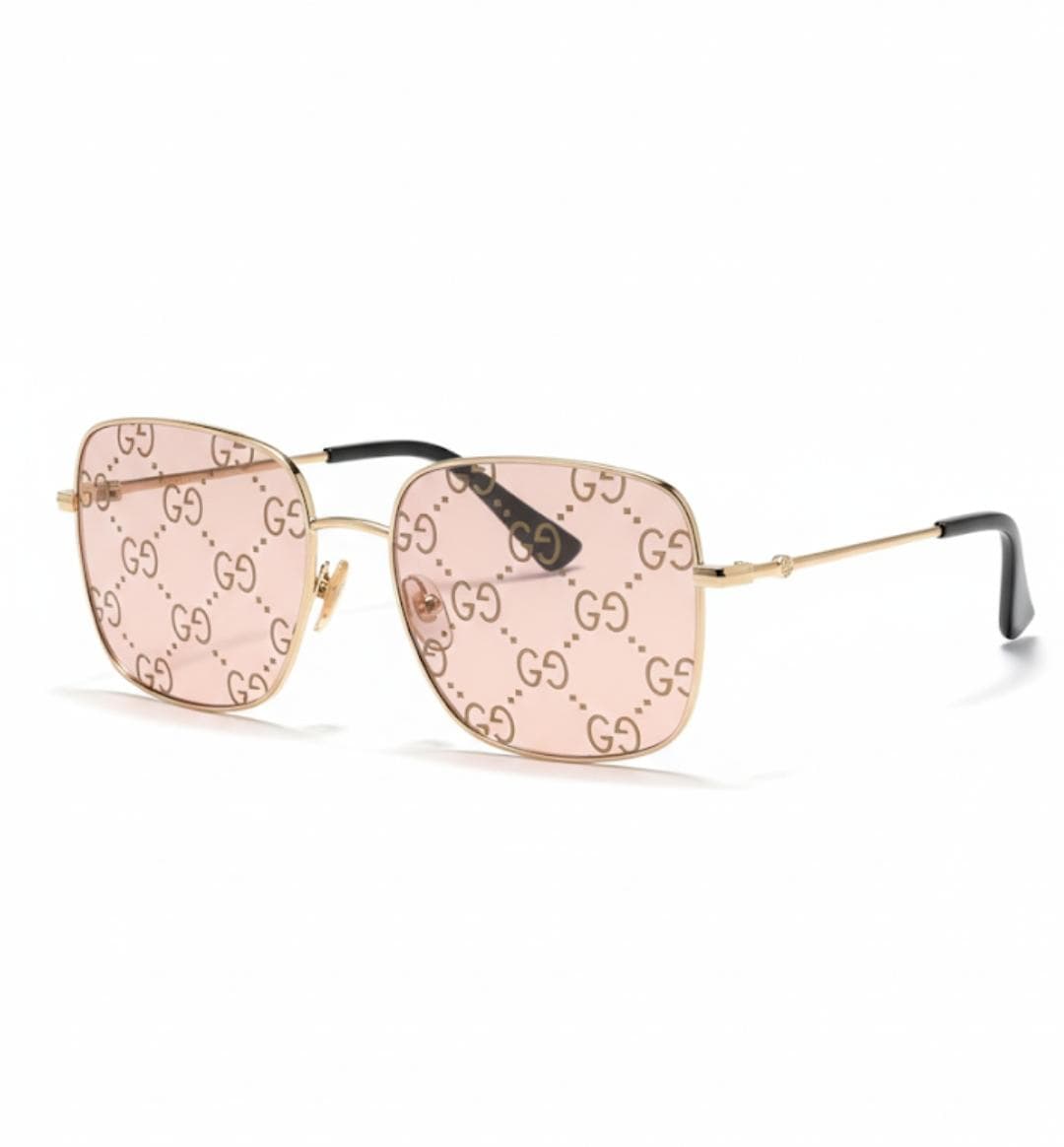 Glams GG Glasses