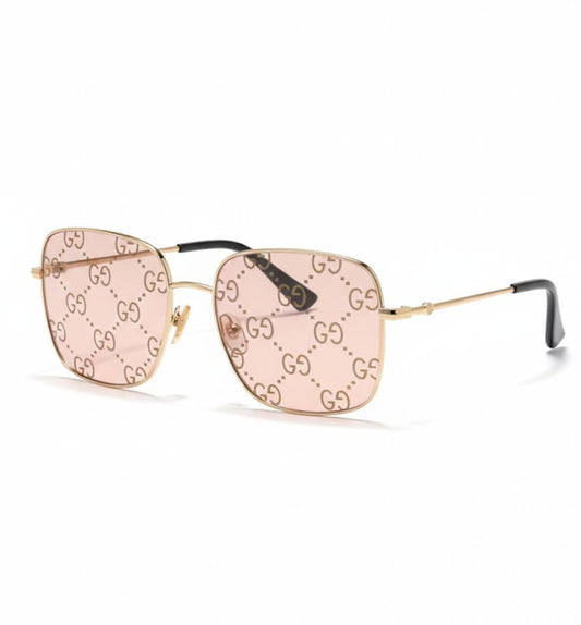 Glams GG Glasses