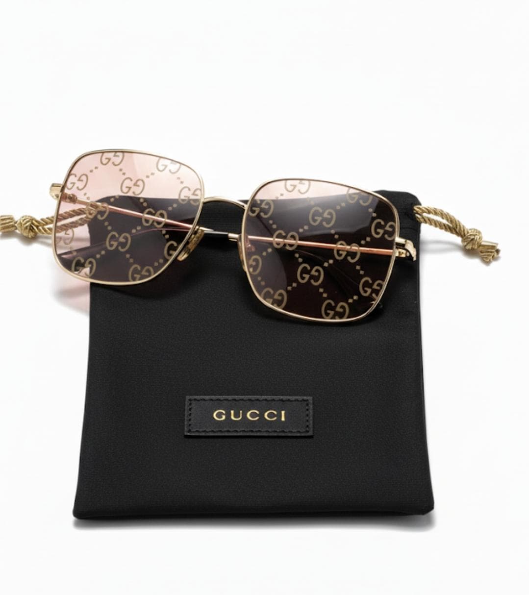 Glams GG Glasses