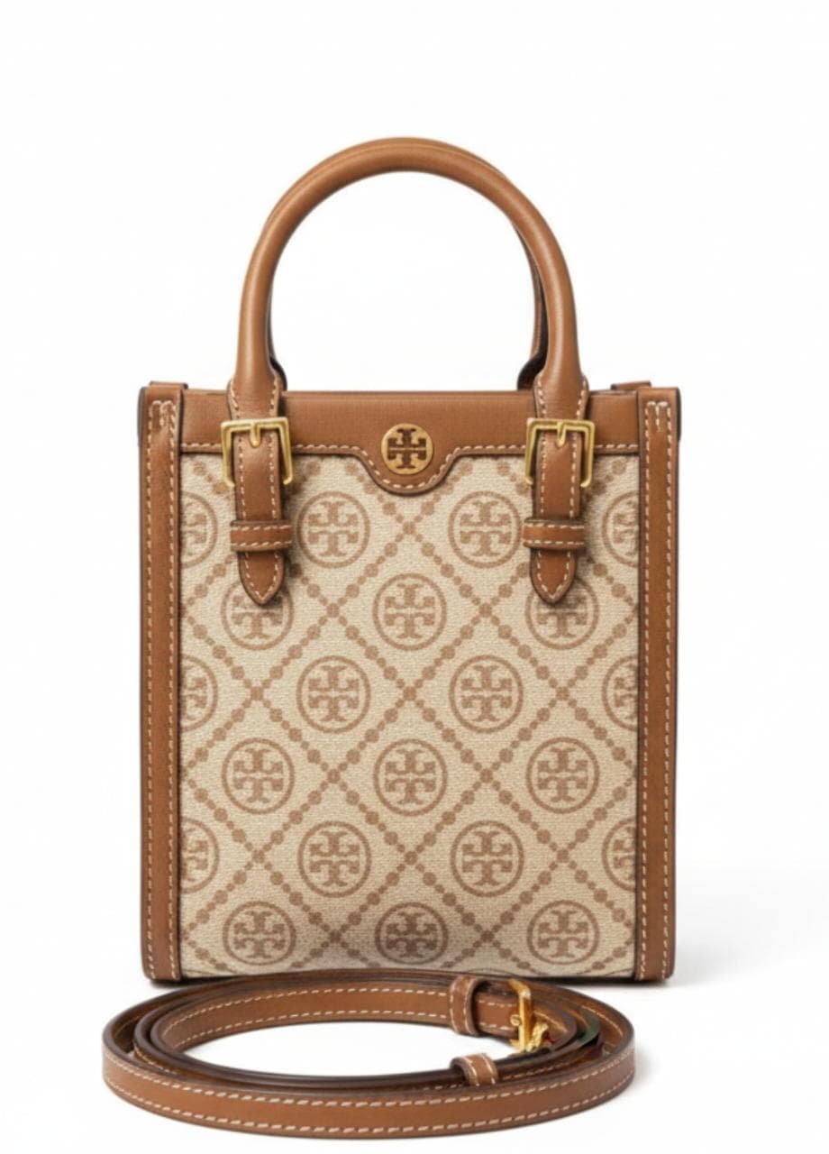 Glams Tory Bag