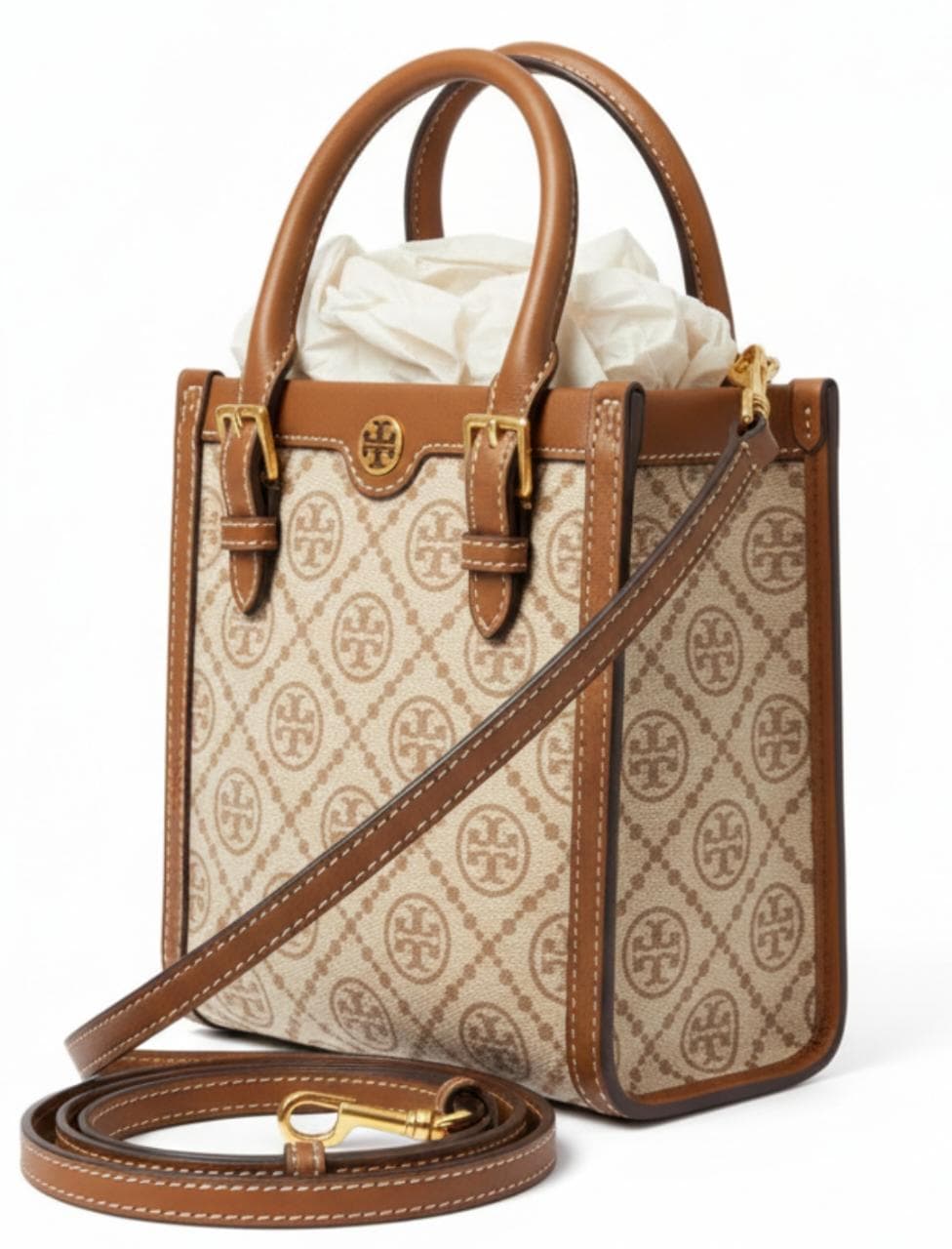 Glams Tory Bag
