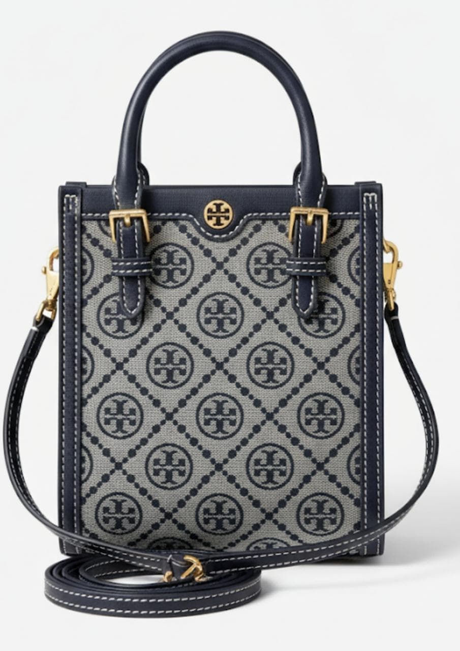 Glams Tory Bag