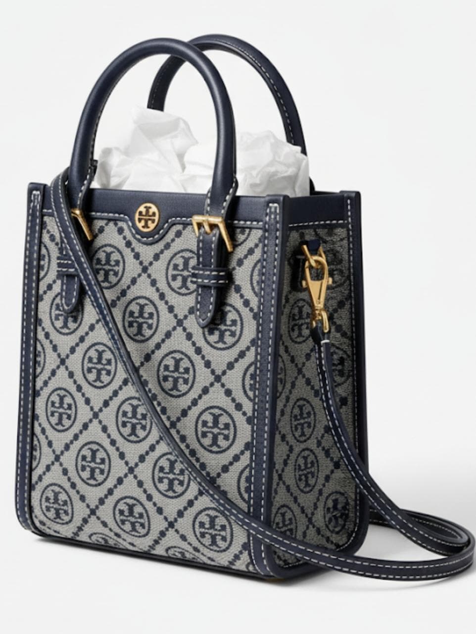 Glams Tory Bag