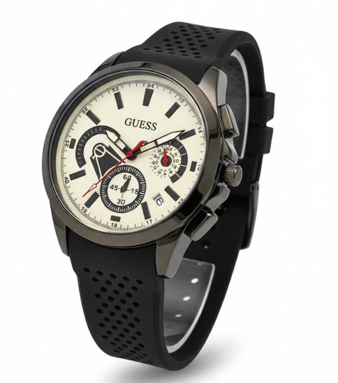 Glams Guess Watch