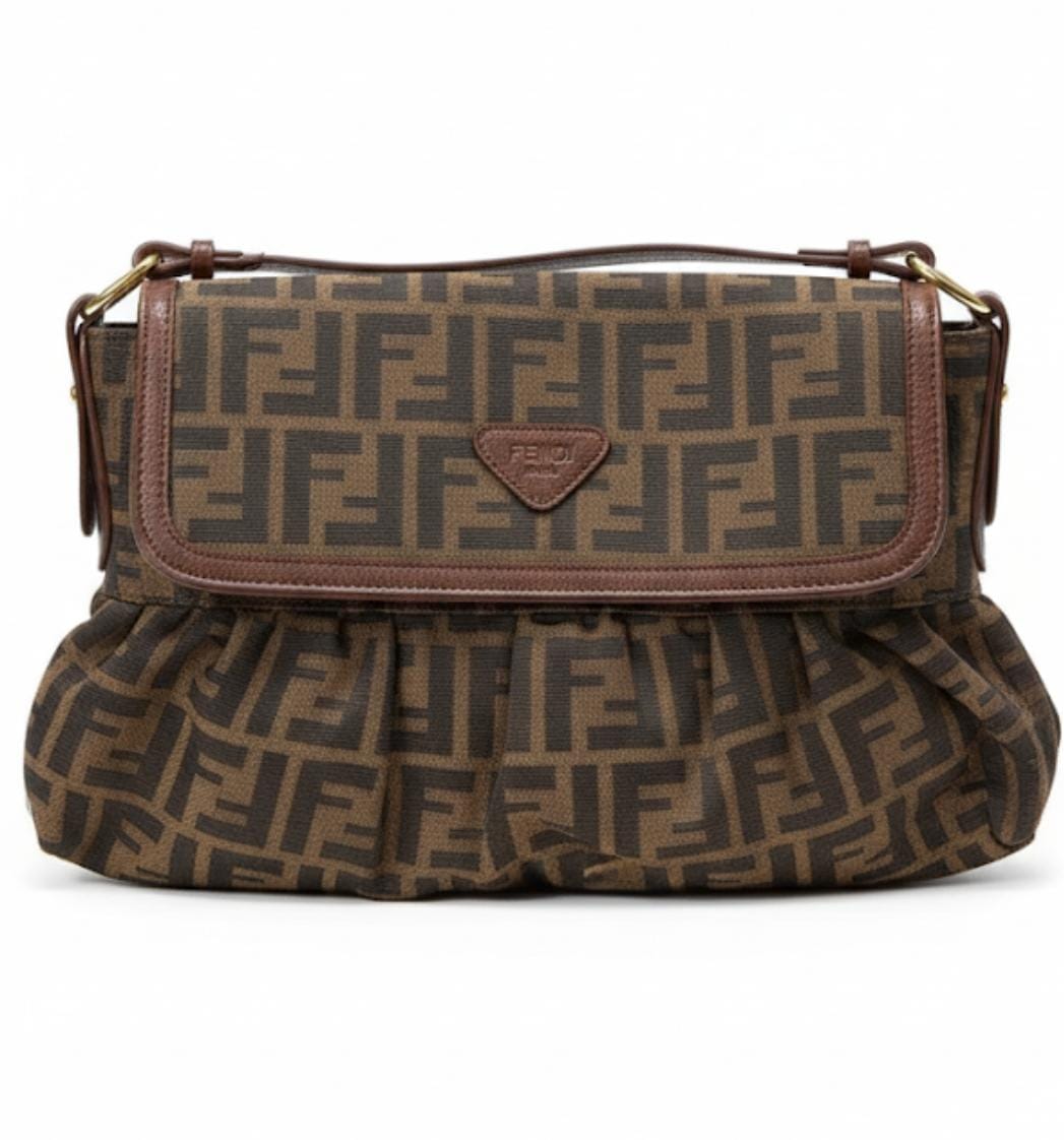 Glams FF Bag