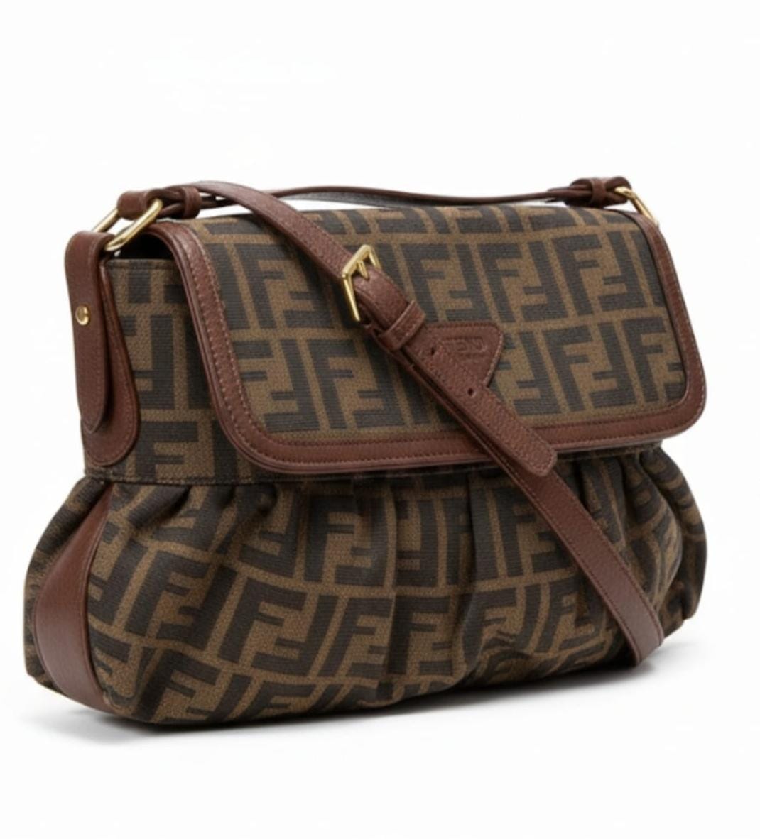 Glams FF Bag