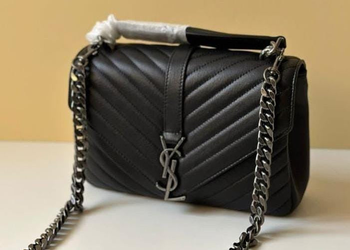 Stylish ladies leather handbag with luxury wrist watch, modern fashion accessories for women, trendy South African style. Best gift for my friend in south africa. Best gift ideas. Birthday gift. Best Valentines day gift.