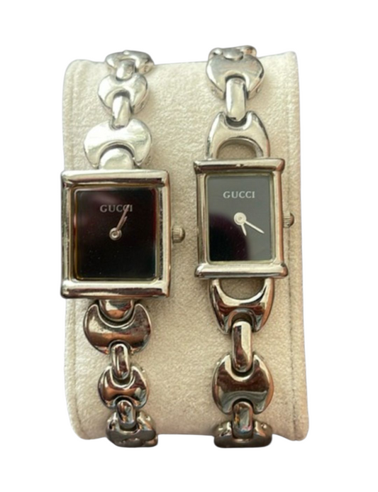 Glams GG Watch