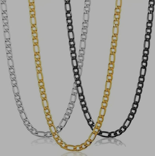Glams Carpet Chain