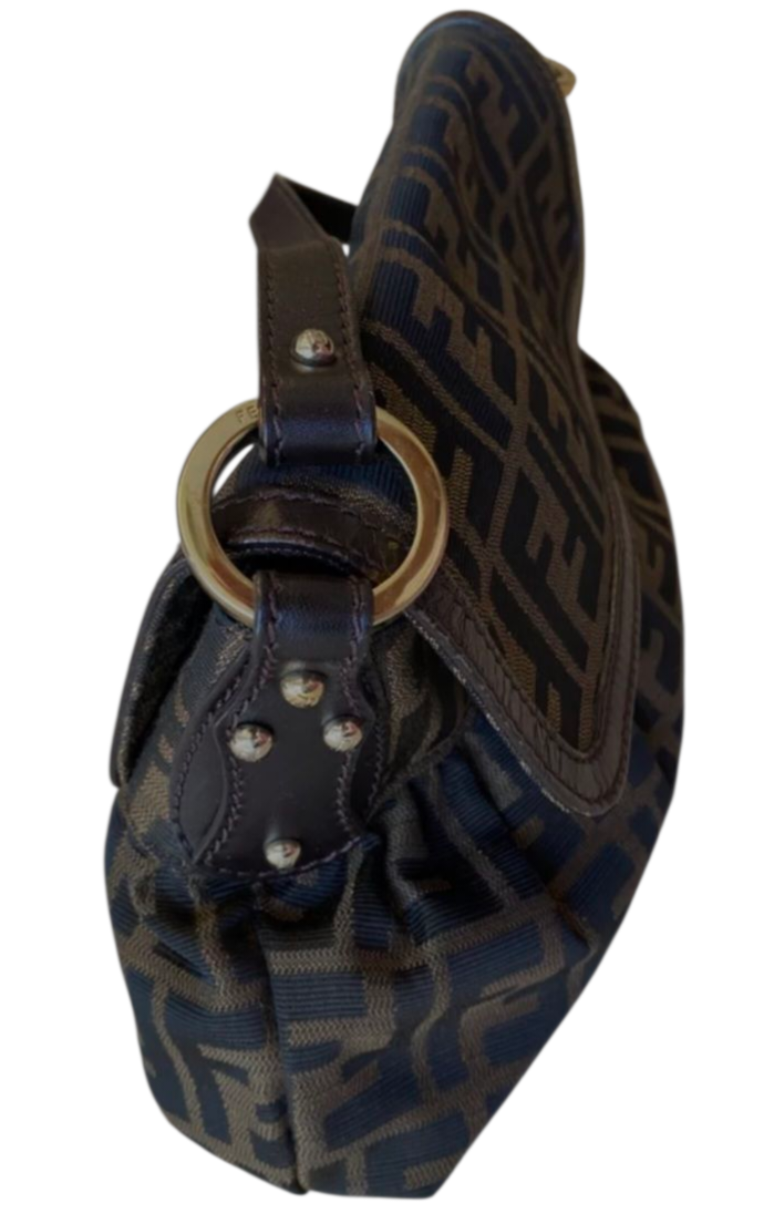 Glams FF Bag