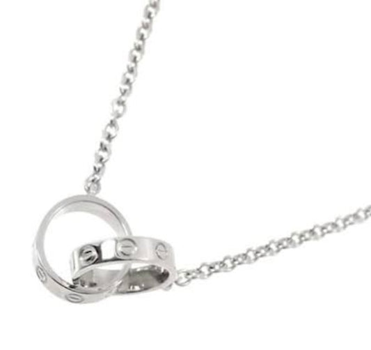 Glams Carty Chain
