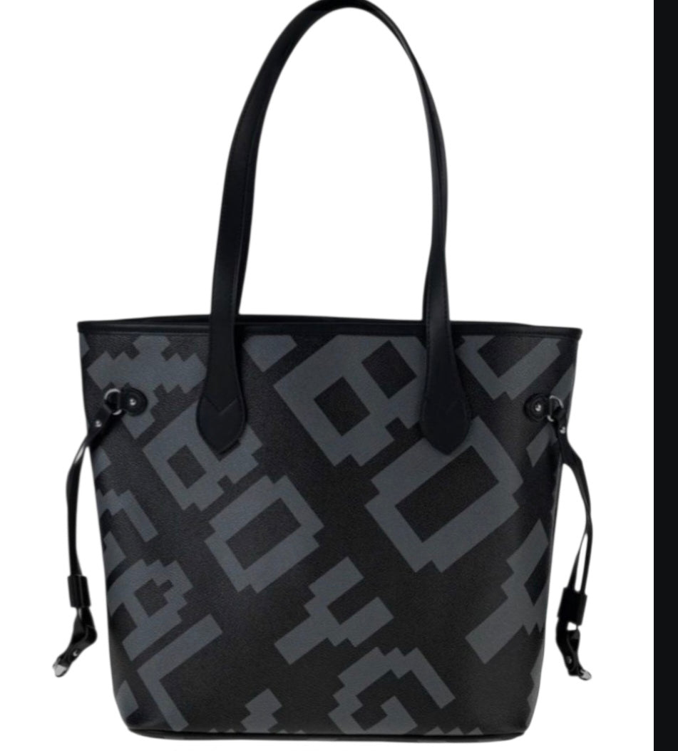 Glams Galy Bag