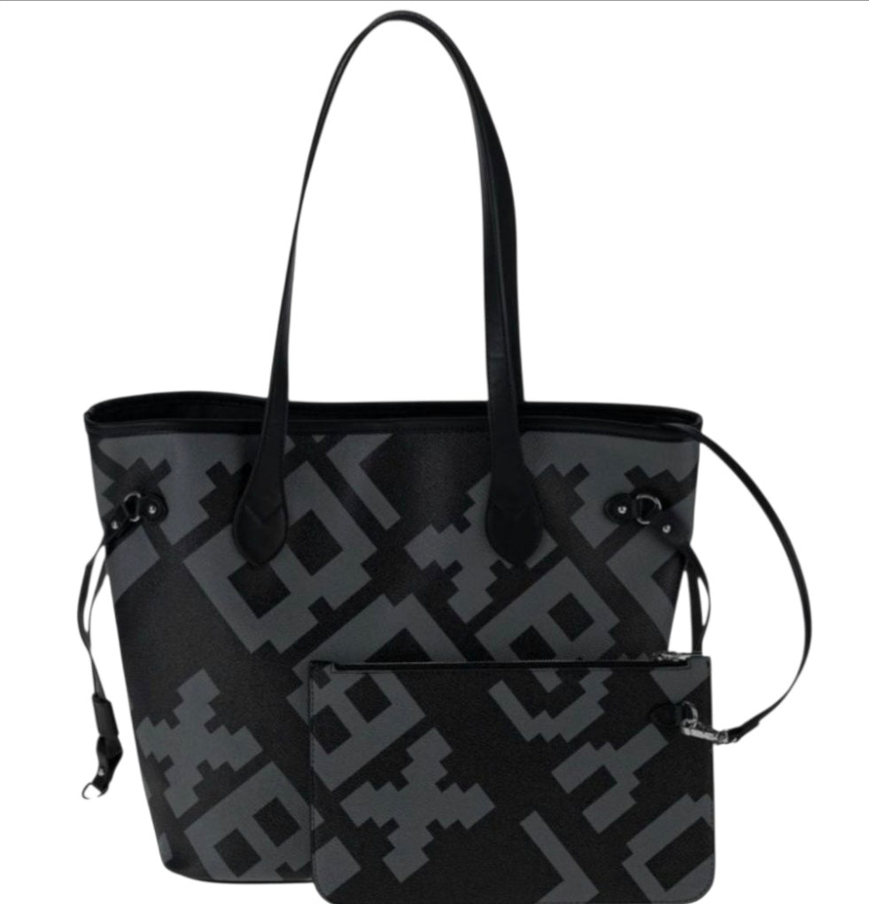 Glams Galy Bag