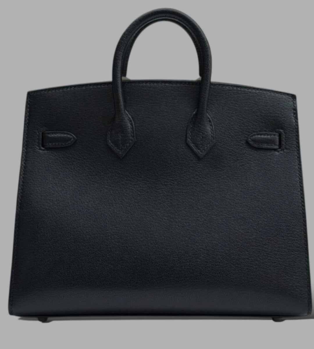 Glams H Bag