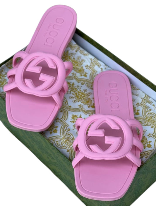 Glam GG Slide