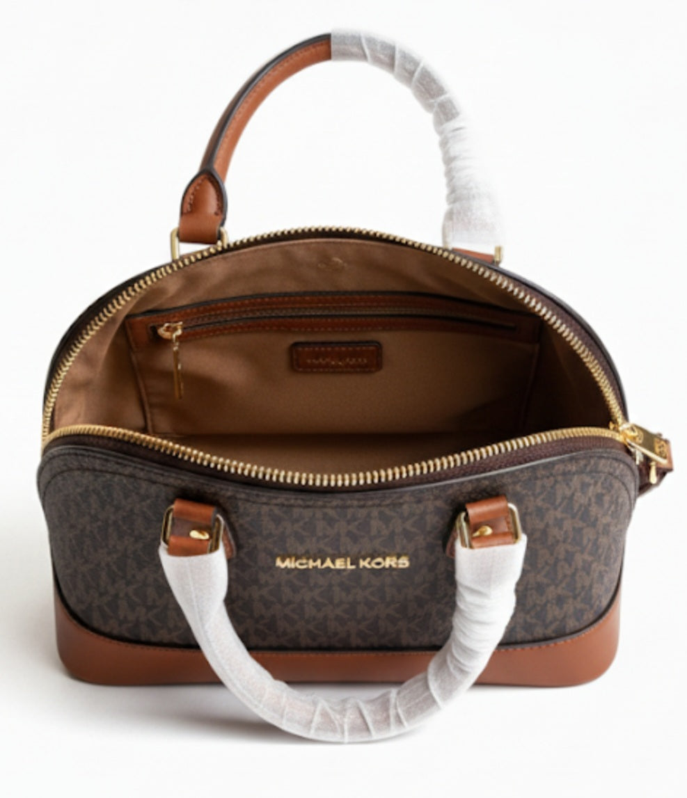 Glams MK Bag