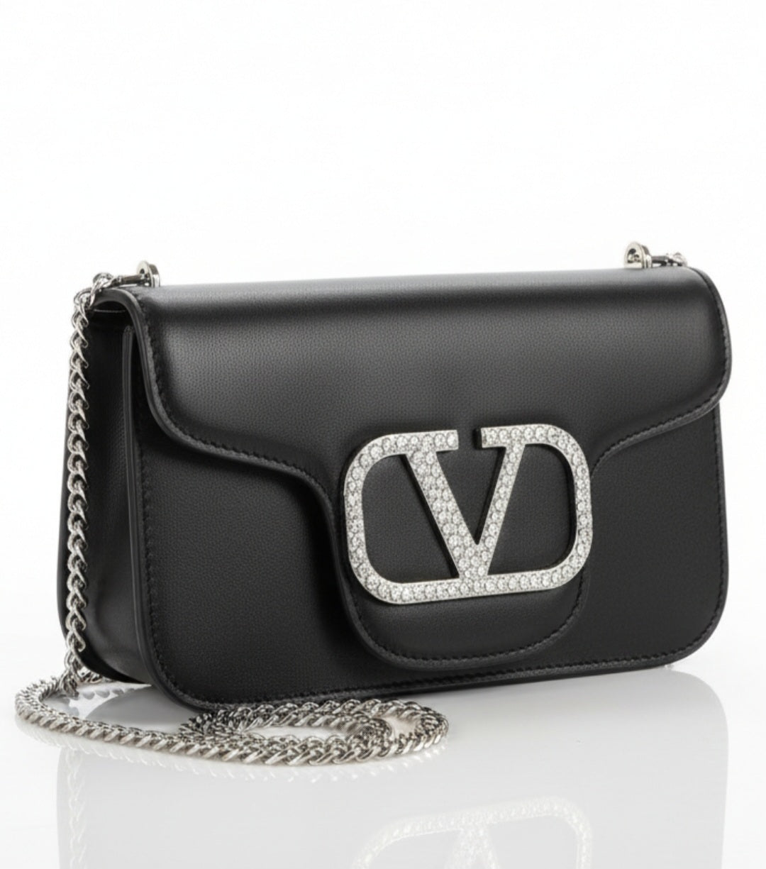 Glams Val Bag