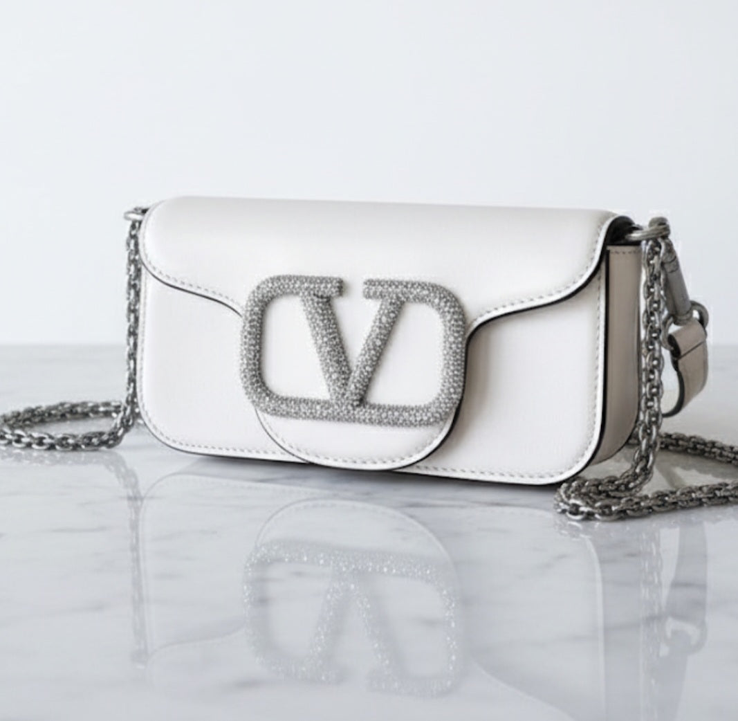 Glams Val Bag