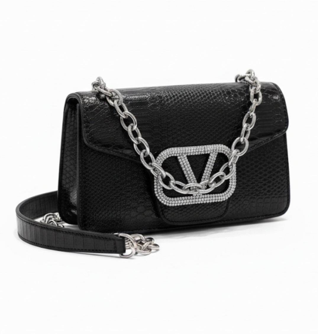 Glams Val Bag