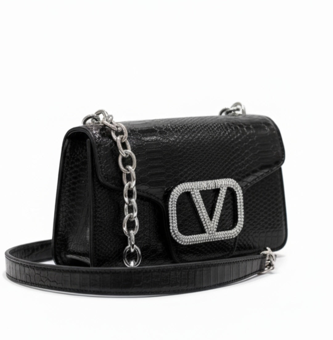 Glams Val Bag