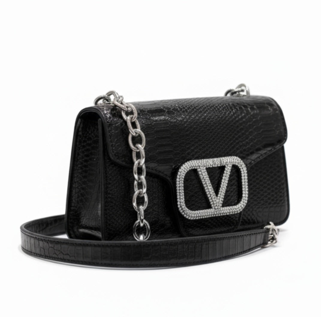 Glams Val Bag