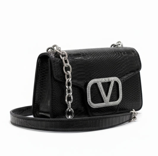 Glams Val Bag