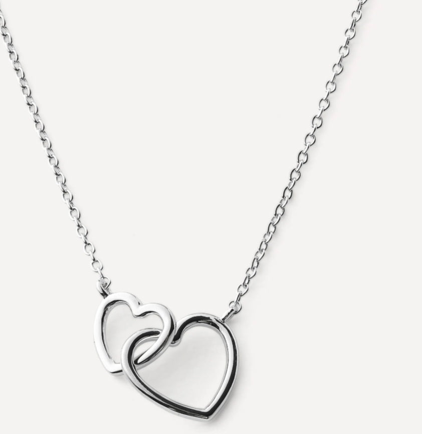 Glams Forever Chain