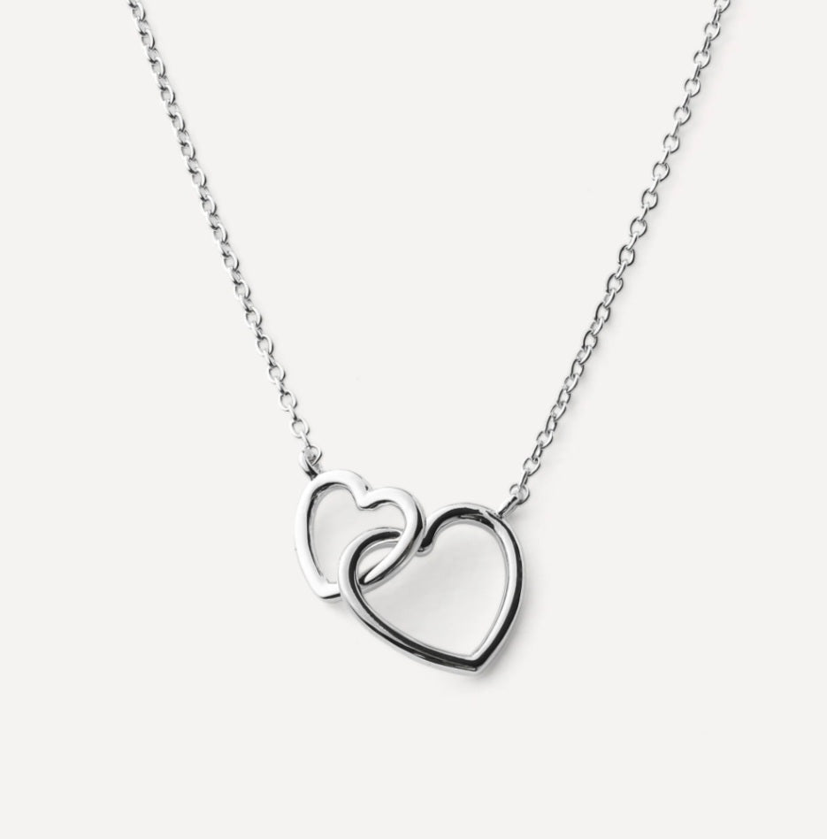 Glams Forever Chain