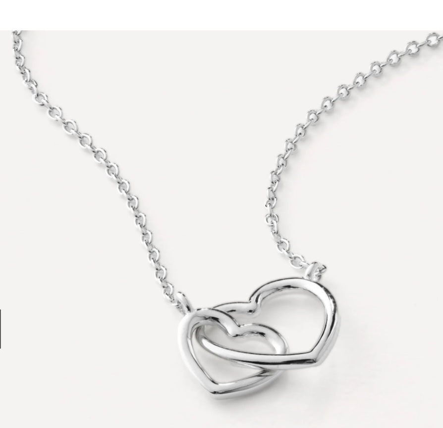 Glams Forever Chain