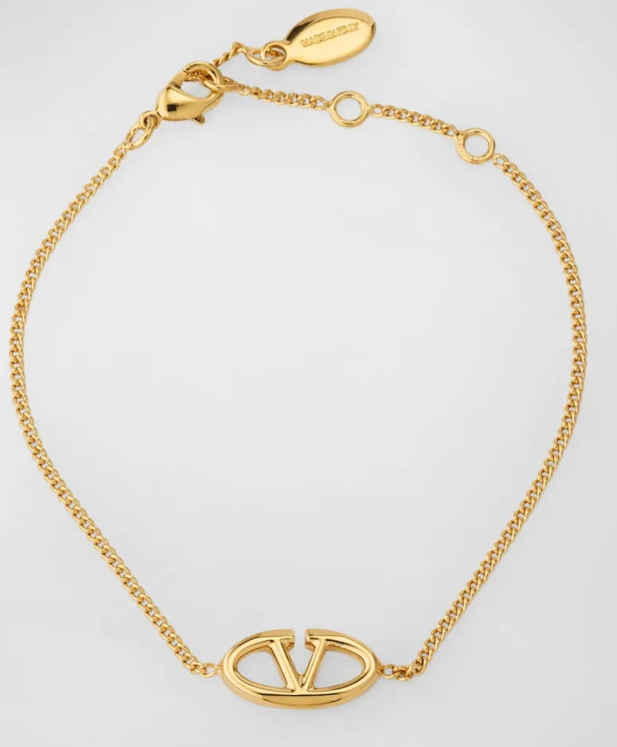 Glams Val Bracelet