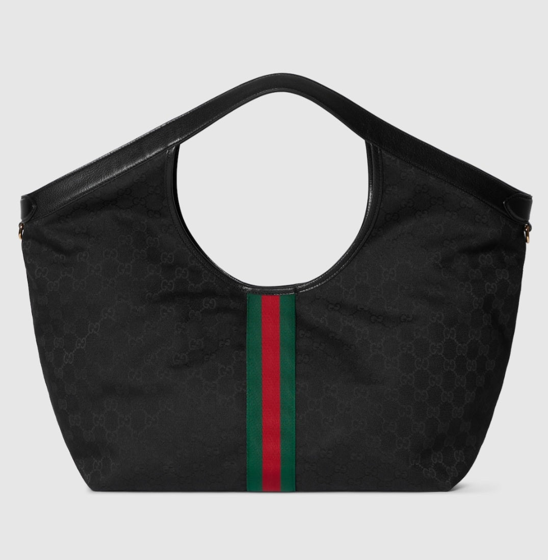 Glams UB Bag