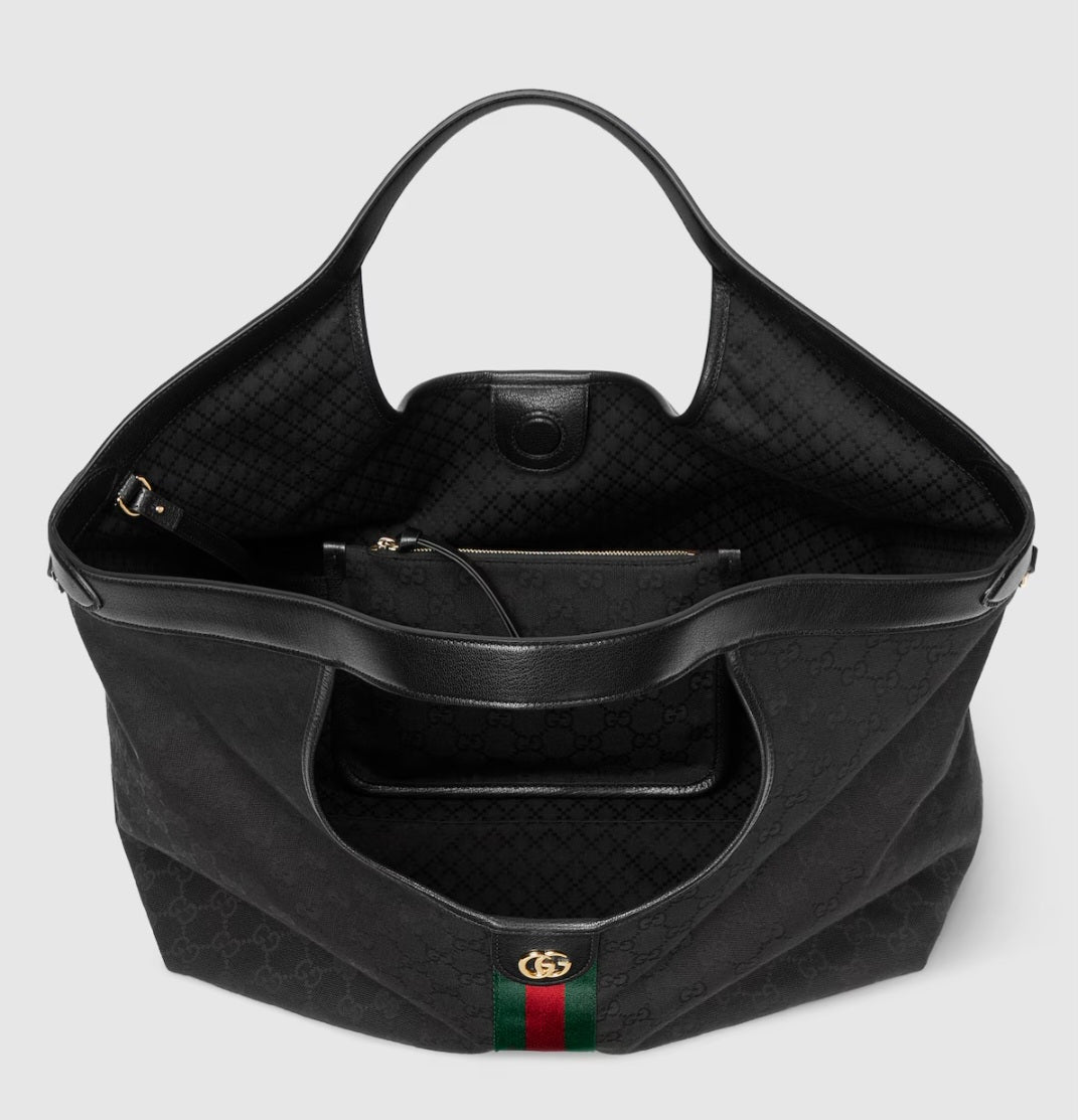 Glams UB Bag