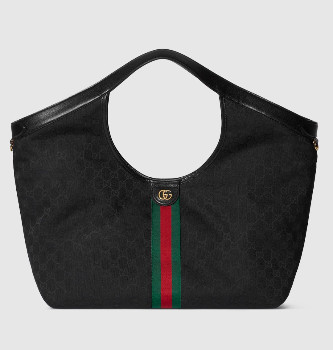 Glams UB Bag